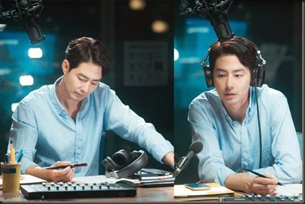 10628608_723423811038760_7063795524034251740_n 10628608_723423811038760_7063795524034251740_n