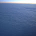R0030857.JPG