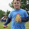 DSC_9411.JPG