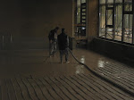 257.JPG