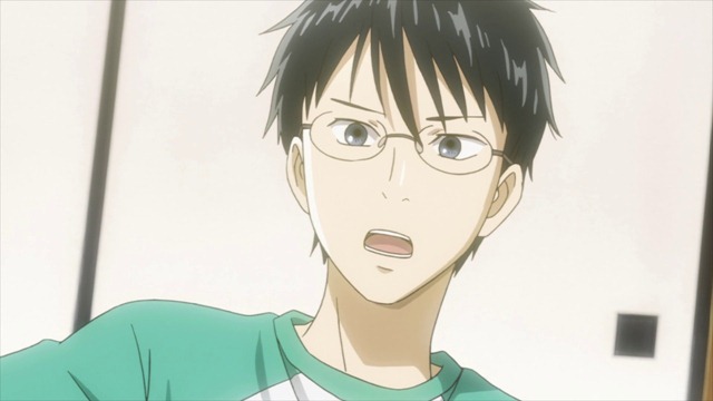[Chihayafuru%25202%2520-%252015%2520-%2520Large%252027%255B2%255D.jpg]