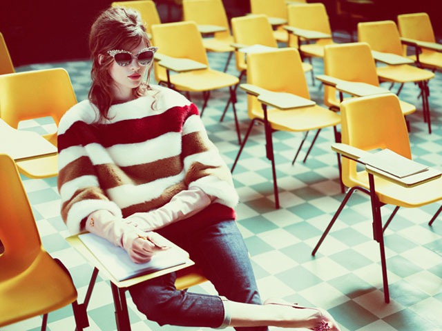[dsquared2%2520FW%25202012%25202013%2520002%255B3%255D.jpg]