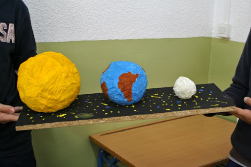 Eclipse Solar Y Lunar Eclipse Solar Y Lunar