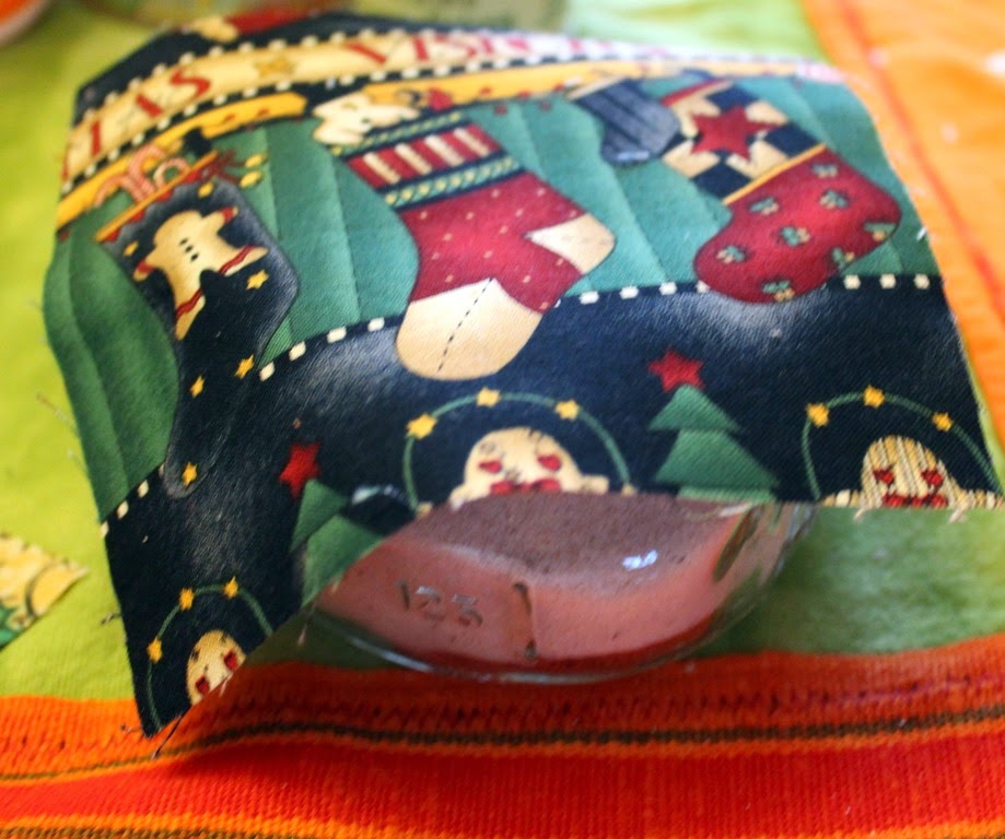 [IMG_6332%255B5%255D.jpg]