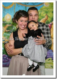 320552_102194086556481_1562542284_n