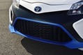 Toyota-Yaris-Hybrid-R-Concept-12_thumb.jpg?imgmax=800