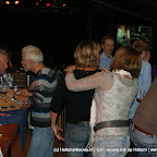 DSC01943.JPG