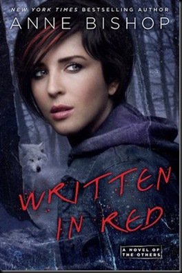 written-in-red