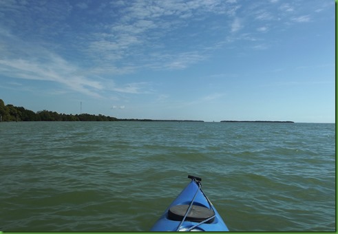 PM Florida Bay (16)