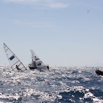 IMG_3542.JPG
