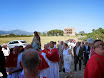 P1010910.JPG
