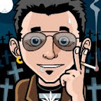 jo-manga.bmp