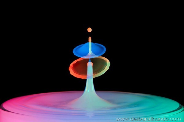 liquid-drop-art-gotas-caindo-foto-velocidade-hora-certa-desbaratinando (202) liquid-drop-art-gotas-caindo-foto-velocidade-hora-certa-desbaratinando (202)