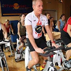 Event Motion Point 28.02.09 178 (Small).jpg