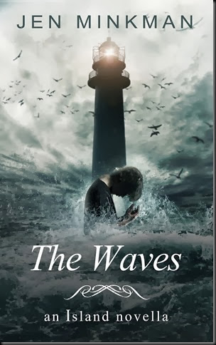 The Waves Cover_thumb[1]