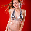 http://lh5.ggpht.com/-6YHcBz5Pjmc/TRcDkpzLX7I/AAAAAAAAAgo/_rvn1pfc5Ic/s912/_MG_1042_PP.jpg