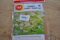 pinoyecofarm december _0128.JPG