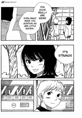[hourou-musuko-3078471%255B3%255D.jpg]