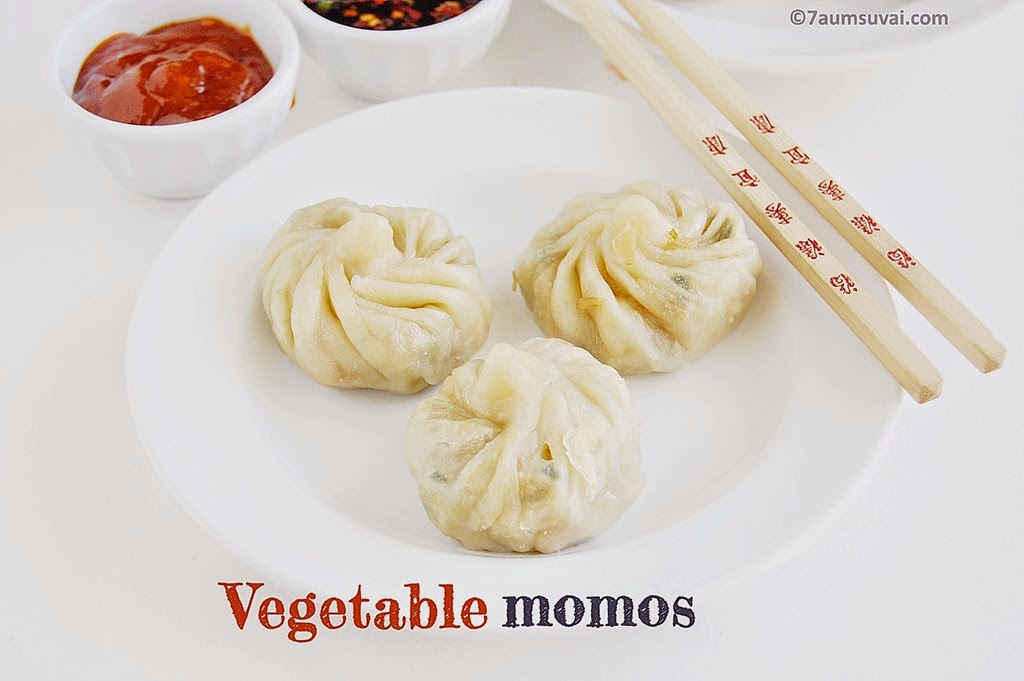 [Vegetable-momos-pic-1-23.jpg]