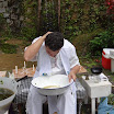 DSC02182.JPG