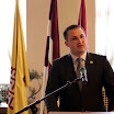 Photo 10 von 11