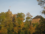 http://lh5.ggpht.com/-6YW--5LkFrE/TqK7eFPSwWI/AAAAAAAACE8/05d0JXnZqFY/Saarburg%252520%252528150%252529.JPG