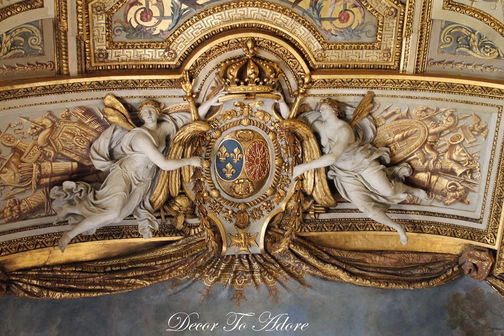 [France%2520Day%25202%2520089%255B4%255D.jpg]