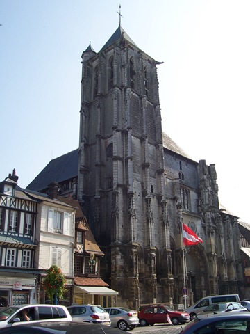 [2008.09.18-005%2520%25C3%25A9glise%2520St-Ouen.jpg]