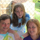 middle week 2011 - IMG_1267.JPG