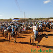 CavalgadaFelixlandia2011-060.jpg