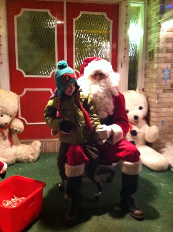 [IMG_0664%255B6%255D.jpg]
