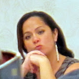 IMG_3903.JPG
