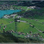  &ndash; Lungern