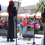 070519-Festival07-054.jpg