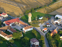 Nechov_004.JPG