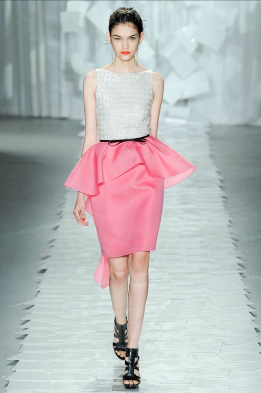 [jasonwu2012%255B4%255D.jpg]