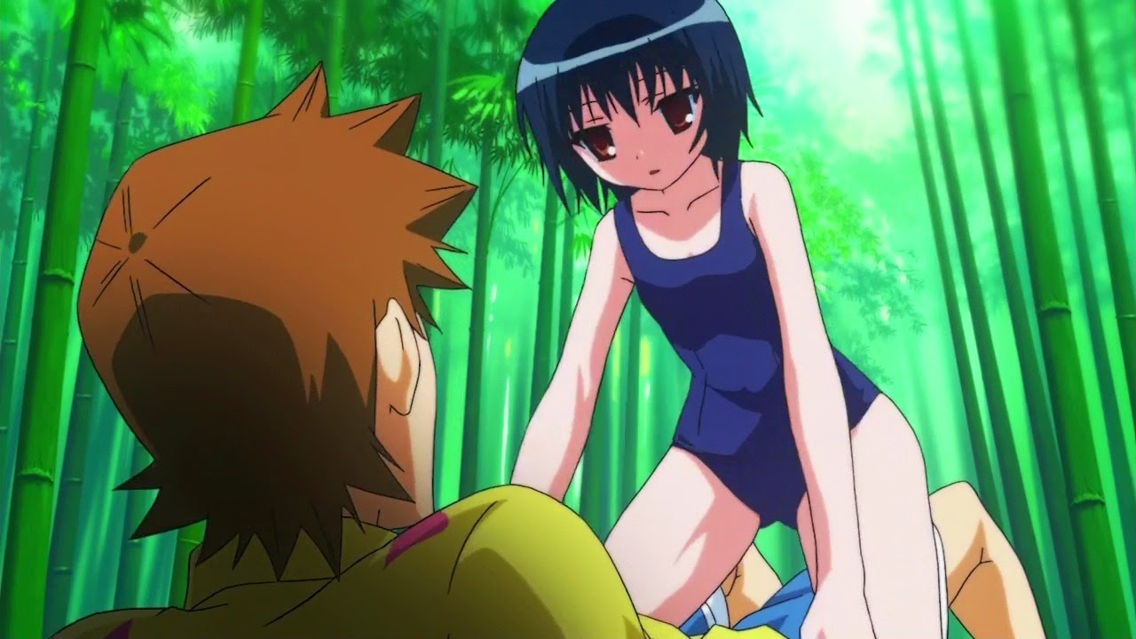 [Majimoji%2520Rurumo%2520-%252007%2520-29%255B2%255D.jpg]
