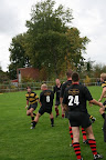 RCD - Drachten (11/10/09)