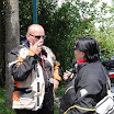 DSC01102.JPG
