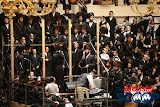 Skver - Vishnitz Wedding (Photos by JDN) - Goldberger%2525202%252520%2525281%252529.jpg