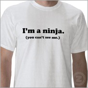 invisible_ninja_shirt_no_2-p235142573058300273trlf_400