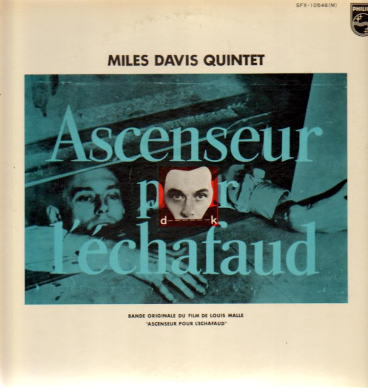 miles_davis-ascenseur_pour_lechafaud(1).jpg