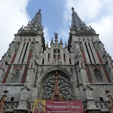 KyivEaster2010_5