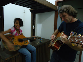 DSC00133.JPG