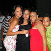245 - Baile Formatura Turma de Enfermagem 2011.JPG