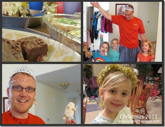 christmas 2011 collage 5