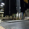 AustriaBiker2012024.jpg