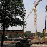 MN-St-Paul_Summit-Ave_2115_UST-ASC_2010-07-29_005.jpg MN-St-Paul_Summit-Ave_2115_UST-ASC_2010-07-29_005.jpg