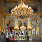 Royal Palace of Belgium in Brussels DSC_4319.jpg