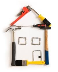 [Home-improvement-projects---house2.jpg]